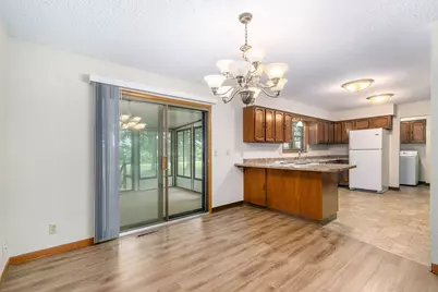 8892 Maplewood Drive, Berrien Springs, MI 49103 - Photo 5