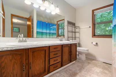 8892 Maplewood Drive, Berrien Springs, MI 49103 - Photo 13