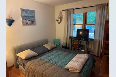 4754 White Pine Lane, Cadillac, MI 49601 - Photo 9