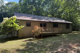 4754 White Pine Ln, Cadillac, MI 49601 - Photo 5