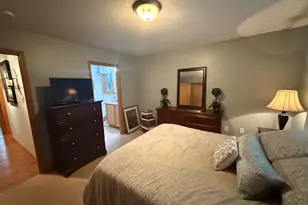 4754 White Pine Ln, Cadillac, MI 49601 - Photo 13