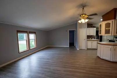 485 E South Street, Marcellus, MI 49067 - Photo 7