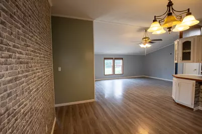 485 E South Street, Marcellus, MI 49067 - Photo 9