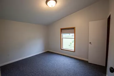 485 E South Street, Marcellus, MI 49067 - Photo 19