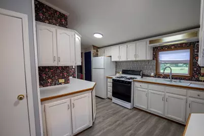 485 E South Street, Marcellus, MI 49067 - Photo 3