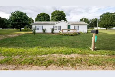 485 E South Street, Marcellus, MI 49067 - Photo 35