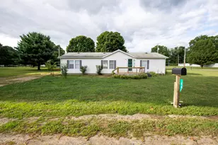 485 E South St, Marcellus, MI 49067 - Photo 35