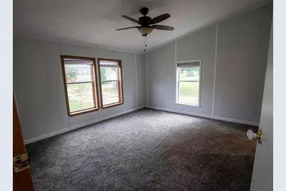 485 E South Street, Marcellus, MI 49067 - Photo 29