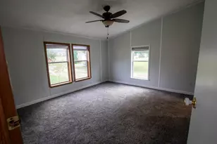 485 E South St, Marcellus, MI 49067 - Photo 29