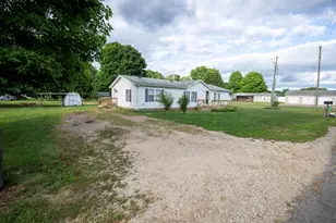 485 E South St, Marcellus, MI 49067 - Photo 39