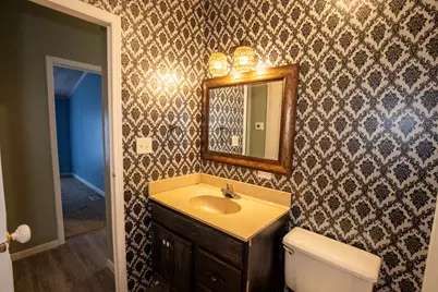 485 E South Street, Marcellus, MI 49067 - Photo 21