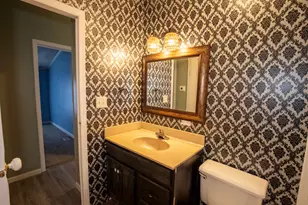 485 E South St, Marcellus, MI 49067 - Photo 21