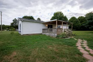 485 E South St, Marcellus, MI 49067 - Photo 37