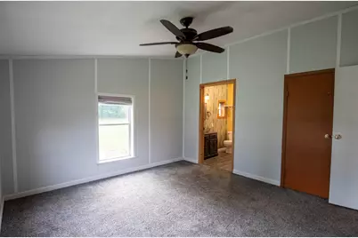 485 E South Street, Marcellus, MI 49067 - Photo 25