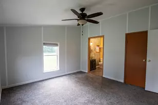 485 E South St, Marcellus, MI 49067 - Photo 25