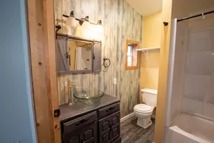 485 E South St, Marcellus, MI 49067 - Photo 27