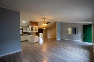 485 E South St, Marcellus, MI 49067 - Photo 11