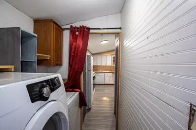 485 E South Street, Marcellus, MI 49067 - Photo 13