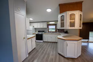 485 E South St, Marcellus, MI 49067 - Photo 11