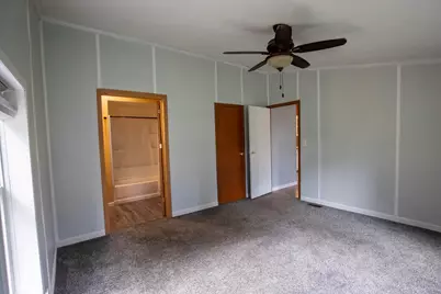485 E South Street, Marcellus, MI 49067 - Photo 23