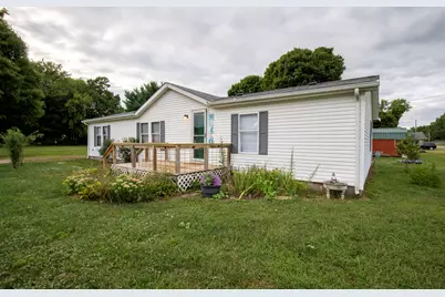 485 E South Street, Marcellus, MI 49067 - Photo 1