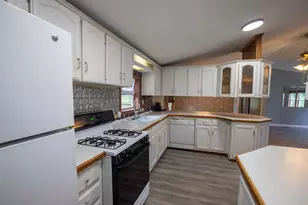 485 E South St, Marcellus, MI 49067 - Photo 5