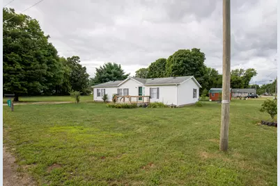 485 E South Street, Marcellus, MI 49067 - Photo 29