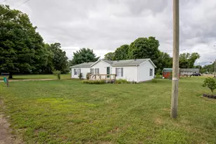 485 E South St, Marcellus, MI 49067 - Photo 29