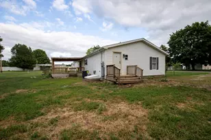 485 E South St, Marcellus, MI 49067 - Photo 31