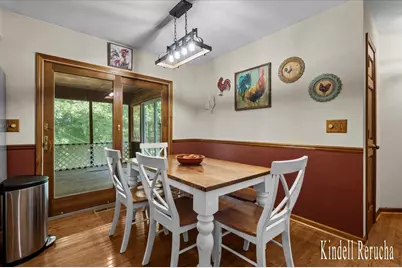 699 Lincoln Lake Avenue NE, Lowell, MI 49331 - Photo 9