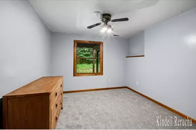 699 Lincoln Lake Avenue NE, Lowell, MI 49331 - Photo 17