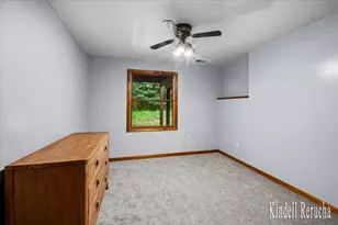 699 Lincoln Lake Ave NE, Lowell, MI 49331 - Photo 17