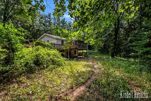 699 Lincoln Lake Ave NE, Lowell, MI 49331 - Photo 29