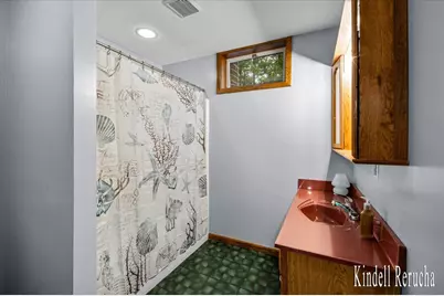 699 Lincoln Lake Avenue NE, Lowell, MI 49331 - Photo 19