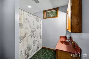 699 Lincoln Lake Ave NE, Lowell, MI 49331 - Photo 19