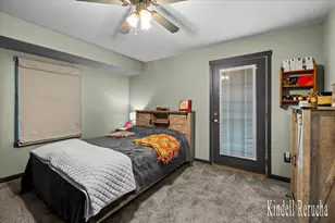 699 Lincoln Lake Ave NE, Lowell, MI 49331 - Photo 11