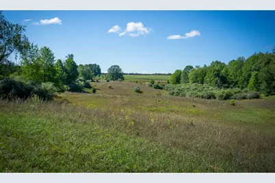 Parcel A N 168th Avenue, Walkerville, MI 49459 - Photo 29