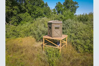 Parcel A N 168th Avenue, Walkerville, MI 49459 - Photo 5