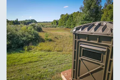 Parcel A N 168th Avenue, Walkerville, MI 49459 - Photo 21