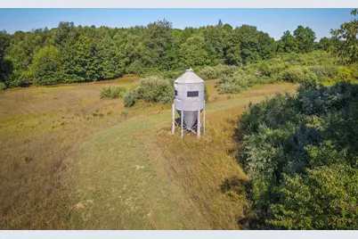 Parcel B N 168th Avenue, Walkerville, MI 49459 - Photo 35