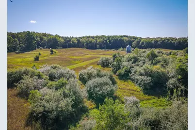 Parcel B N 168th Avenue, Walkerville, MI 49459 - Photo 5