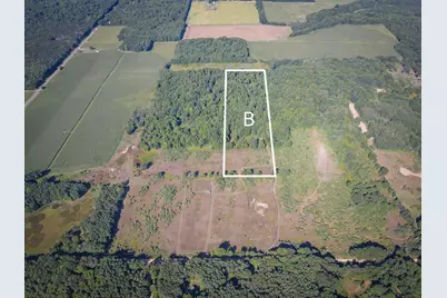 Parcel B N 168th Avenue, Walkerville, MI 49459 - Photo 1