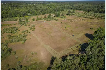 Parcel B N 168th Avenue, Walkerville, MI 49459 - Photo 7