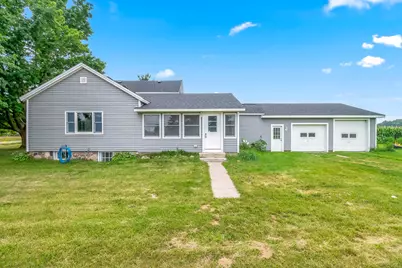 322 W Chicago Road, Coldwater, MI 49036 - Photo 41