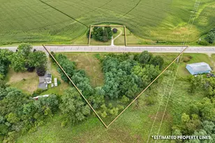 322 W Chicago Rd, Coldwater, MI 49036 - Photo 35