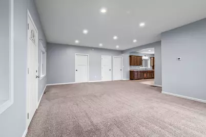 322 W Chicago Road, Coldwater, MI 49036 - Photo 9