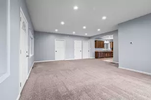 322 W Chicago Rd, Coldwater, MI 49036 - Photo 9