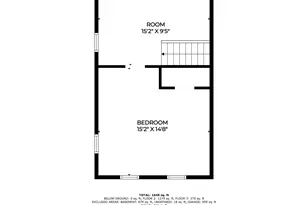 322 W Chicago Rd, Coldwater, MI 49036 - Photo 31