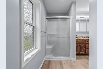 322 W Chicago Road, Coldwater, MI 49036 - Photo 15