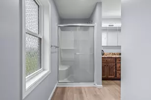 322 W Chicago Rd, Coldwater, MI 49036 - Photo 15